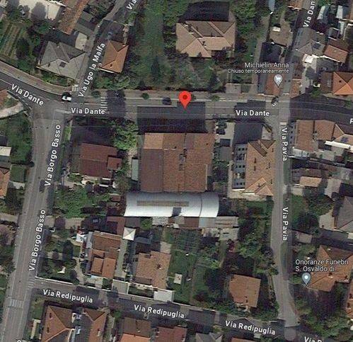 immagine annuncio 2 di 4