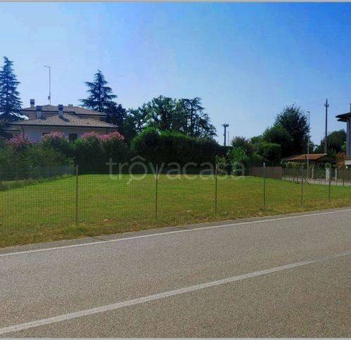 immagine annuncio 6 di 8