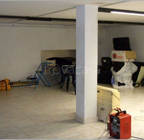 immagine annuncio 10 di 14