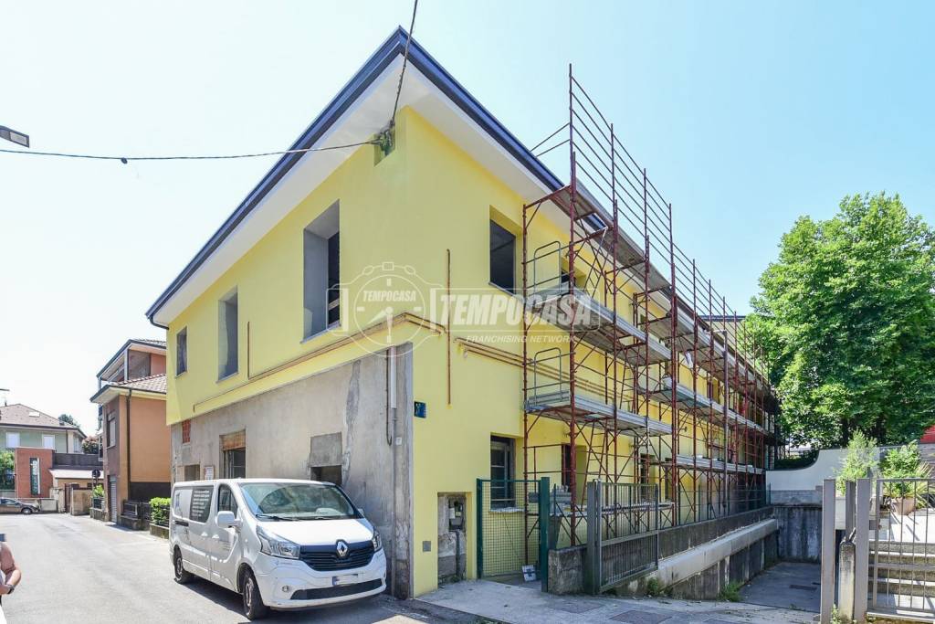 immagine annuncio 5 di 7