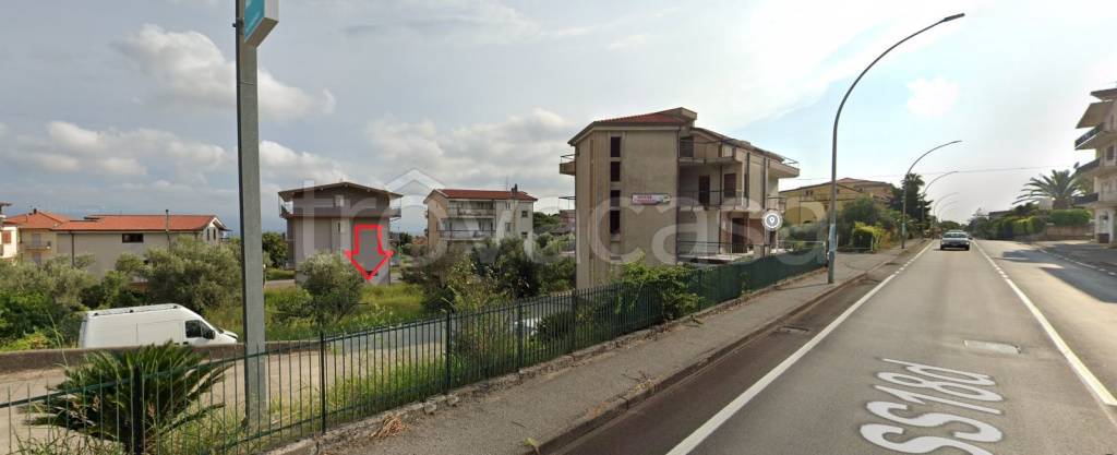 immagine annuncio 1 di 2
