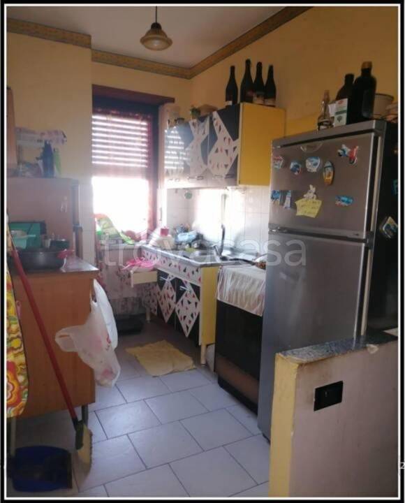 immagine annuncio 4 di 13