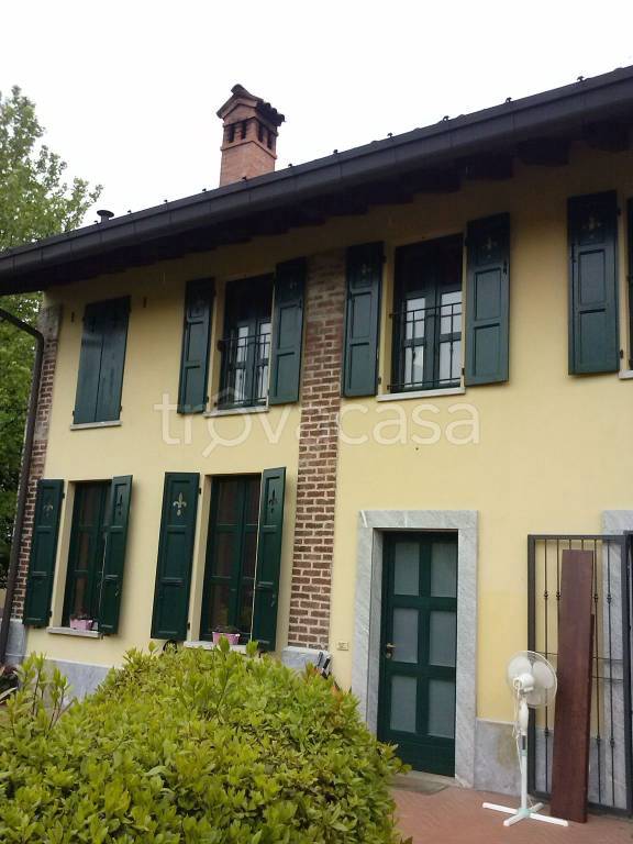 immagine annuncio 2 di 10
