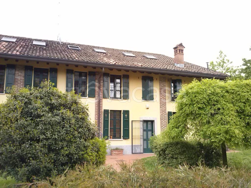 immagine annuncio 3 di 10