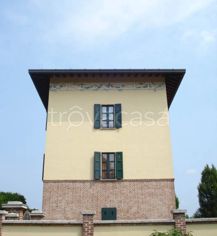 immagine annuncio 6 di 10