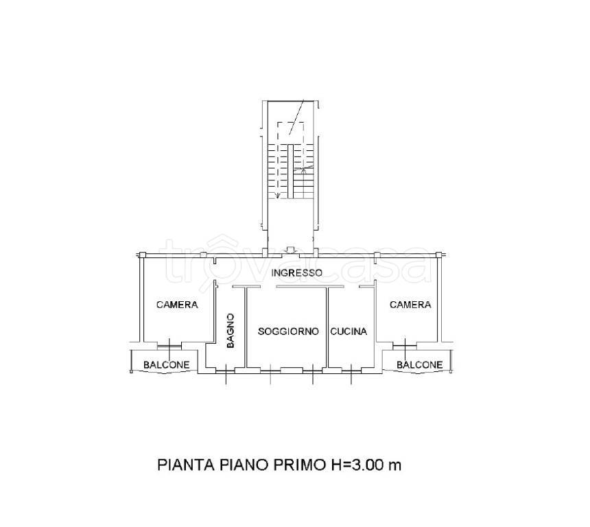 immagine annuncio 11 di 12