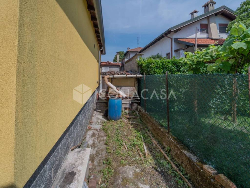 immagine annuncio 4 di 15