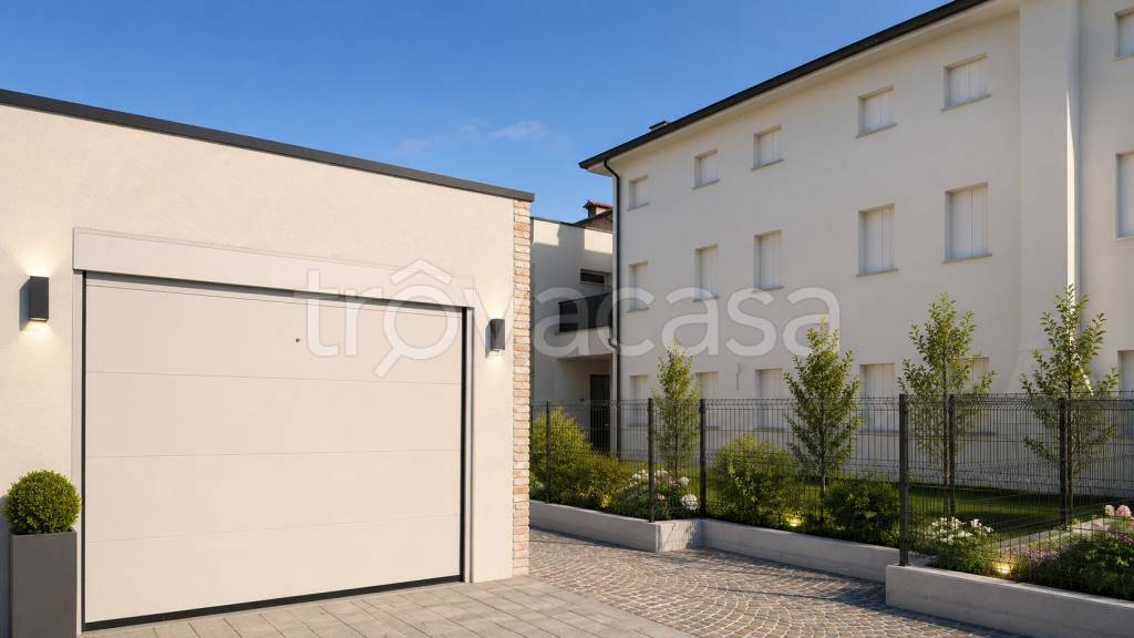 immagine annuncio 5 di 9