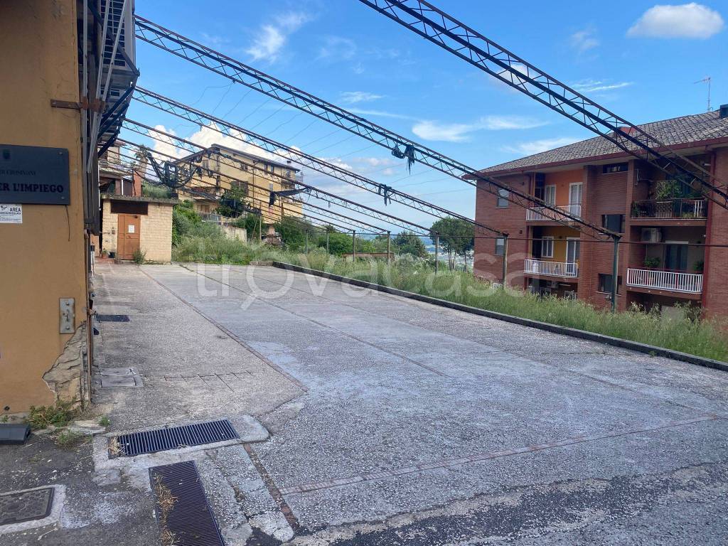 immagine annuncio 5 di 7