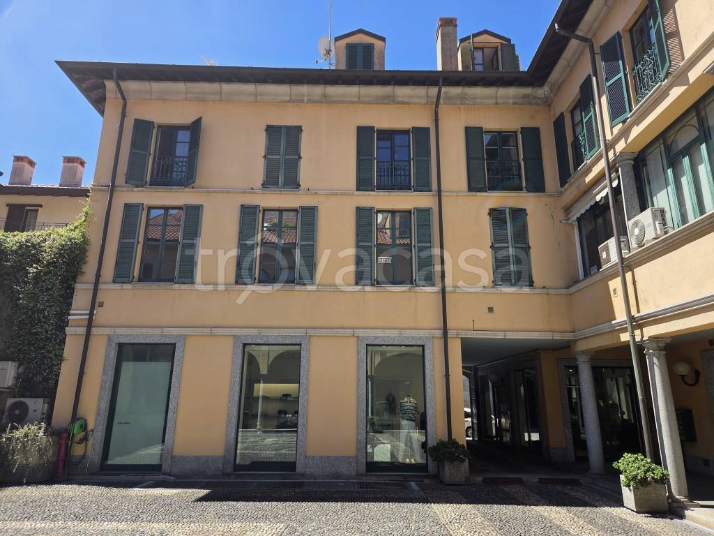 immagine annuncio 9 di 13