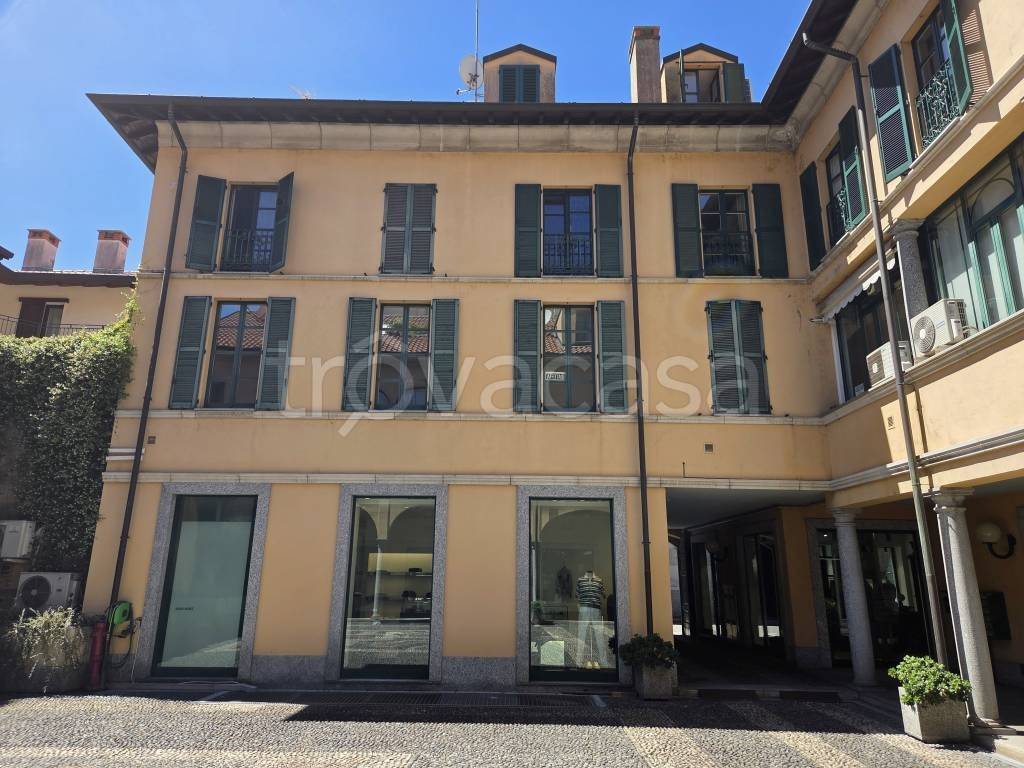 immagine annuncio 10 di 13