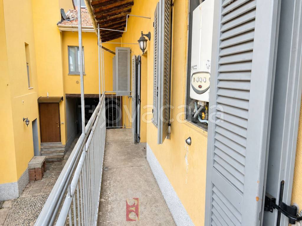 immagine annuncio 1 di 12