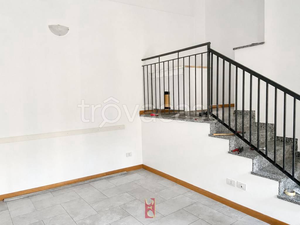 immagine annuncio 2 di 12