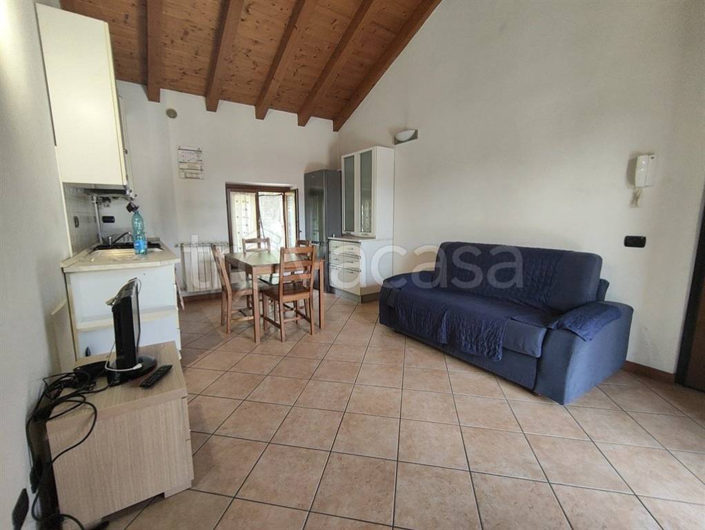 immagine annuncio 2 di 11