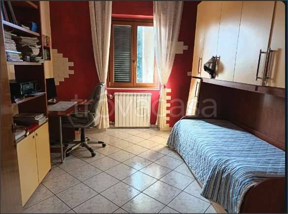 immagine annuncio 8 di 14