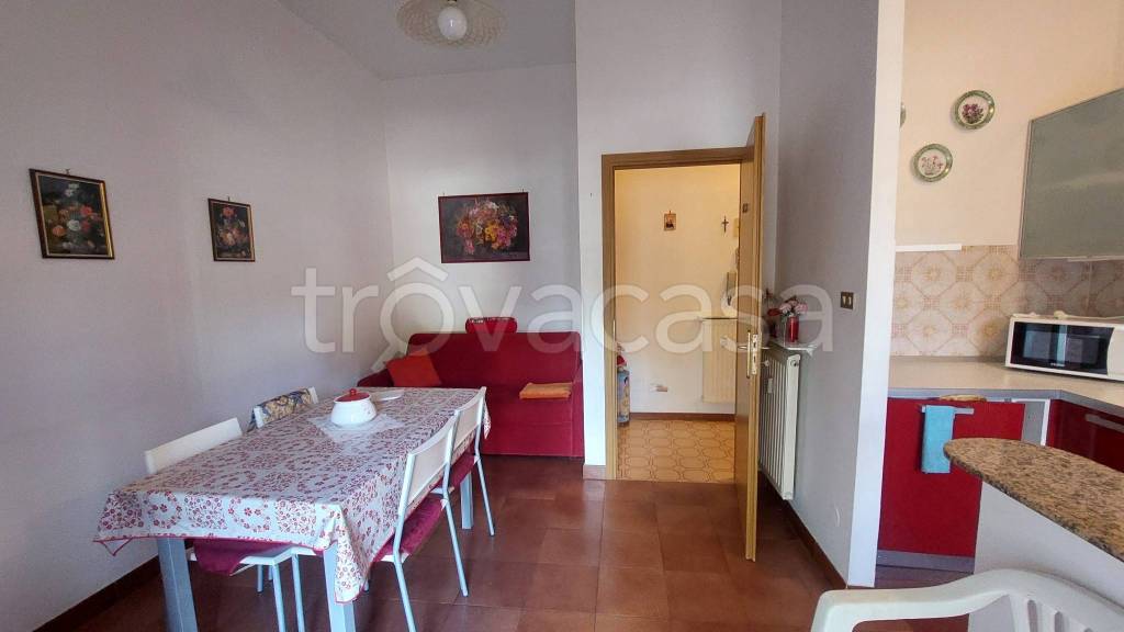 immagine annuncio 4 di 12
