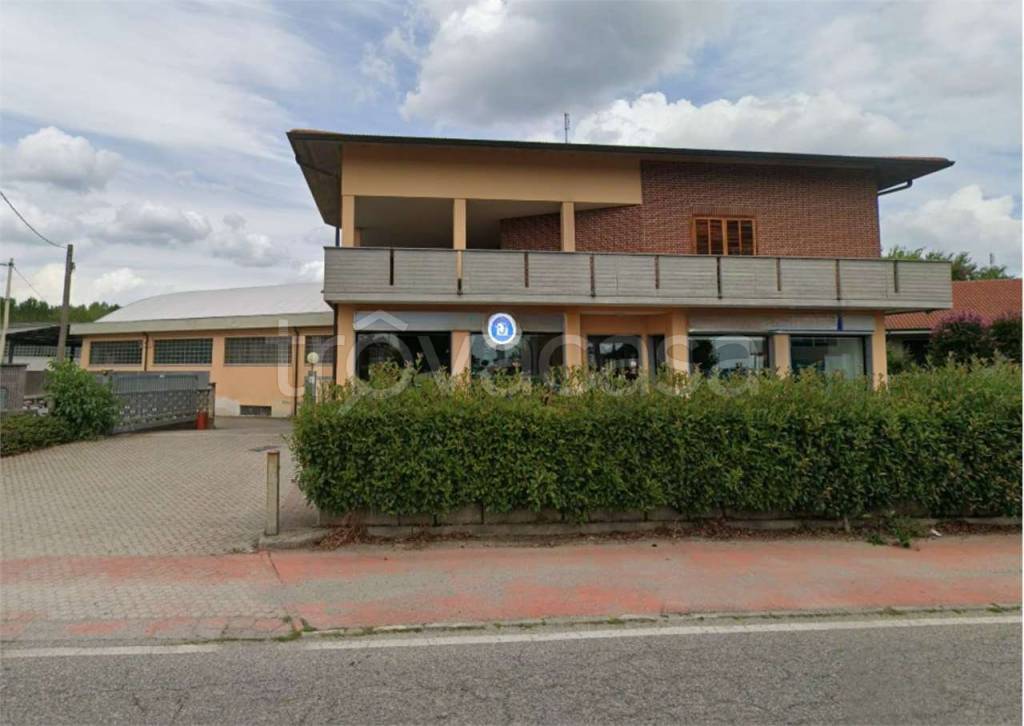 immagine annuncio 1 di 12