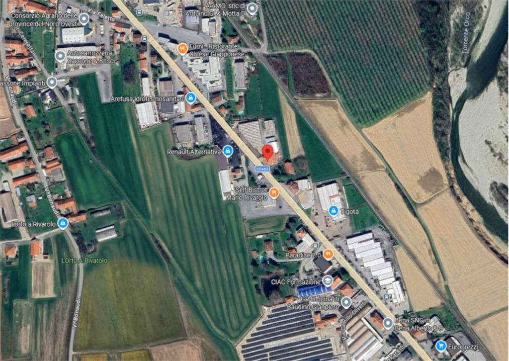 immagine annuncio 3 di 12
