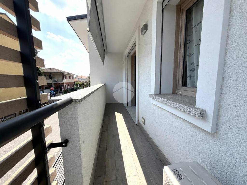 immagine annuncio 5 di 12