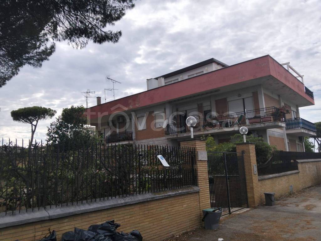 immagine annuncio 10 di 11
