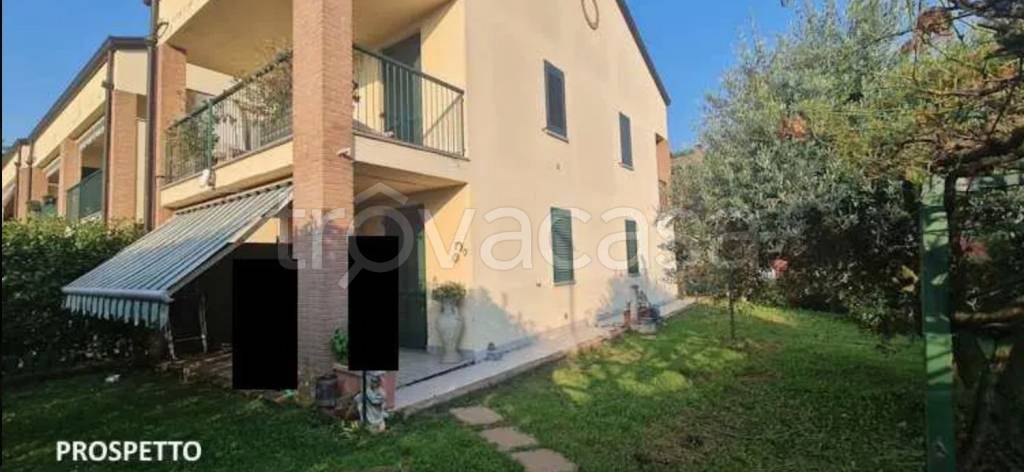 immagine annuncio 1 di 8
