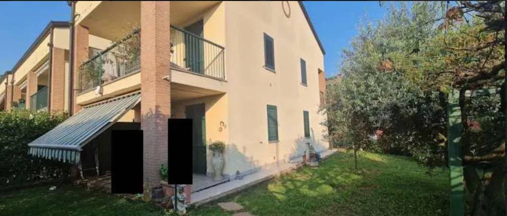 immagine annuncio 2 di 8