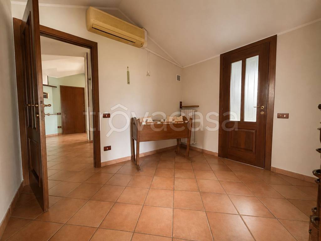 immagine annuncio 8 di 13