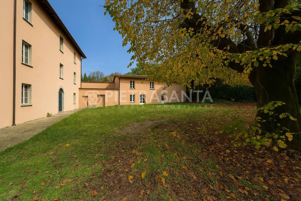 immagine annuncio 1 di 7