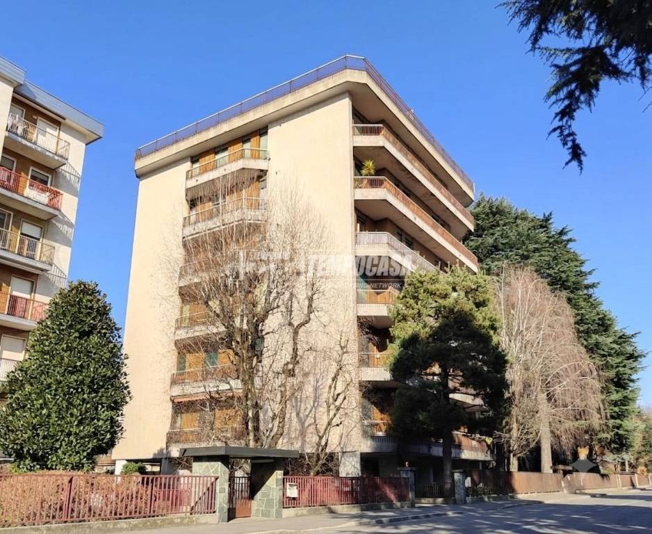 immagine annuncio 4 di 10