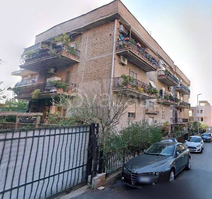 immagine annuncio 1 di 6