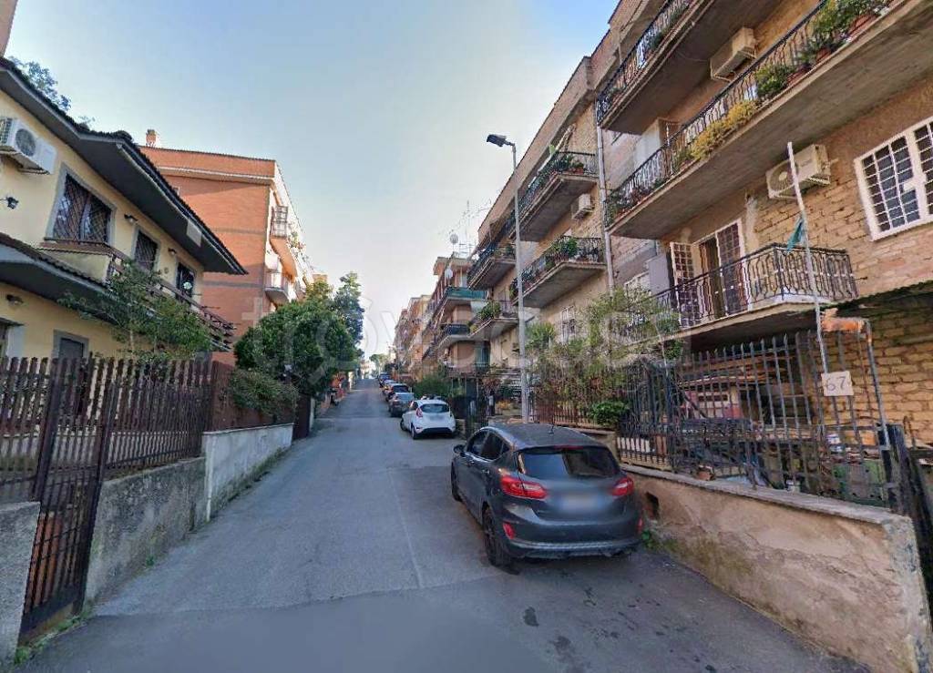 immagine annuncio 2 di 6