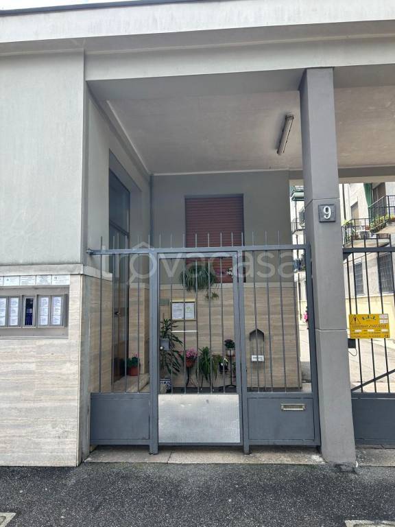 immagine annuncio 8 di 15