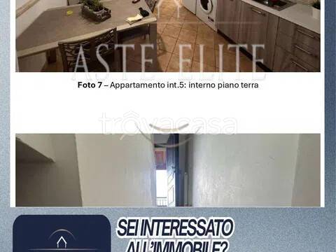 immagine annuncio 2 di 9