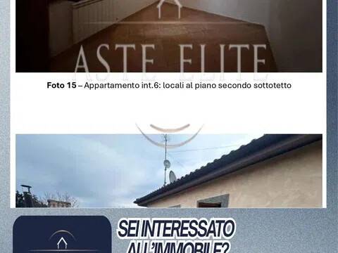 immagine annuncio 6 di 9