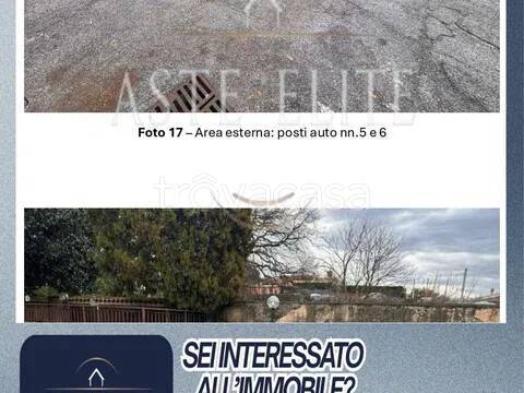immagine annuncio 7 di 9