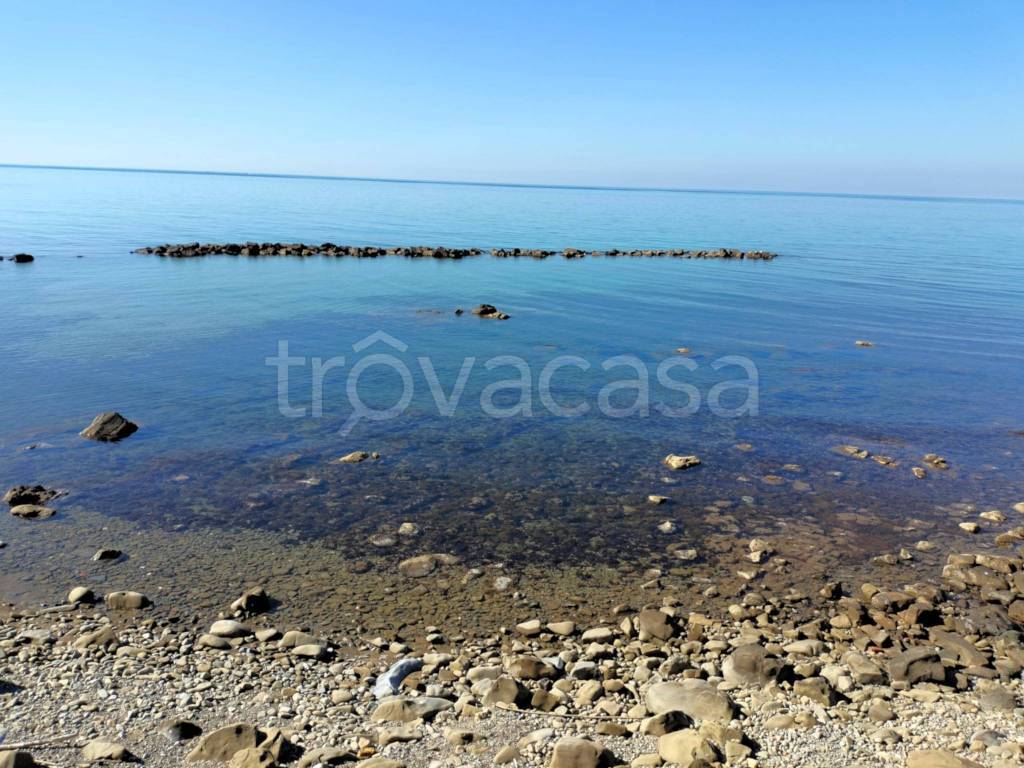 immagine annuncio 6 di 12