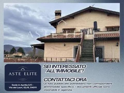 immagine annuncio 8 di 9