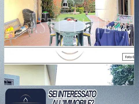 immagine annuncio 1 di 13