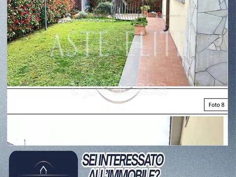 immagine annuncio 2 di 13