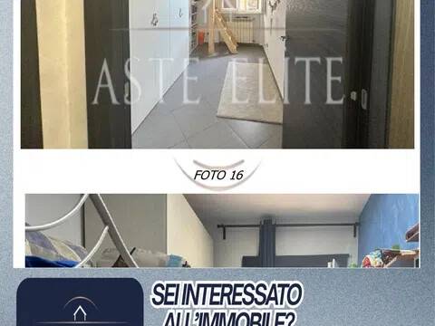 immagine annuncio 6 di 14