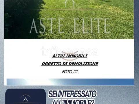immagine annuncio 9 di 14