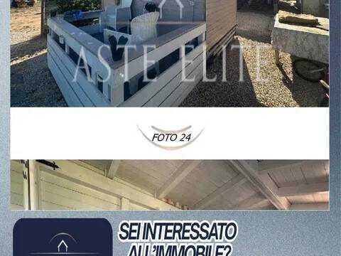 immagine annuncio 10 di 14