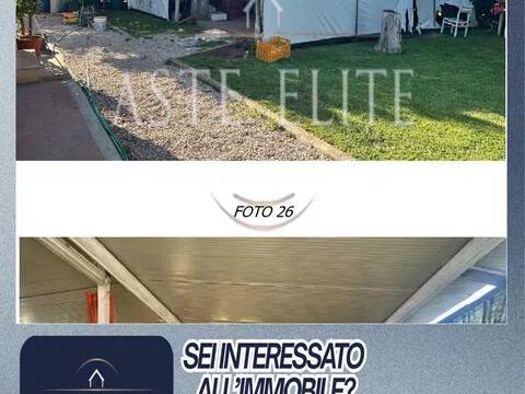 immagine annuncio 11 di 14