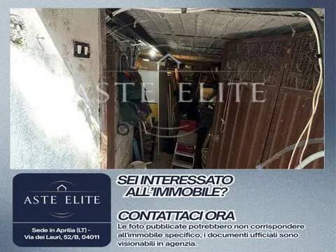 immagine annuncio 8 di 9