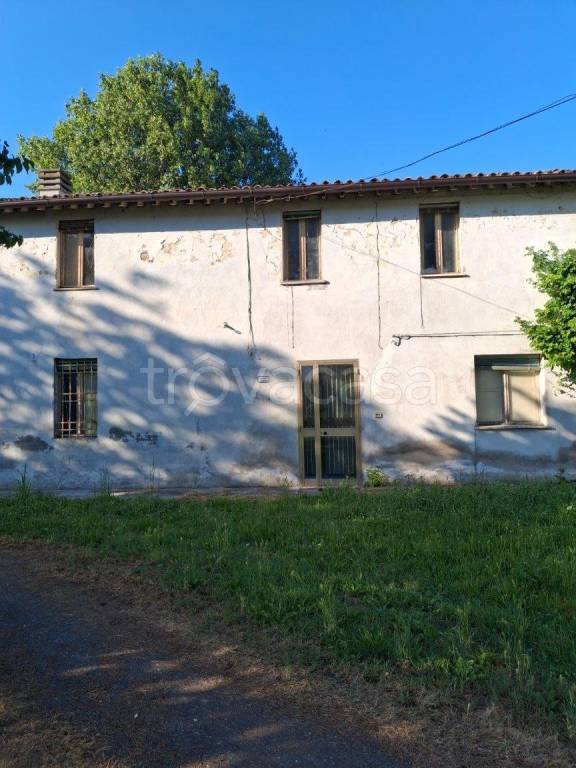 immagine annuncio 5 di 6