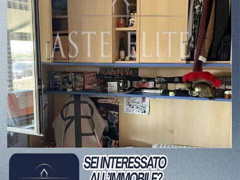 immagine annuncio 7 di 13