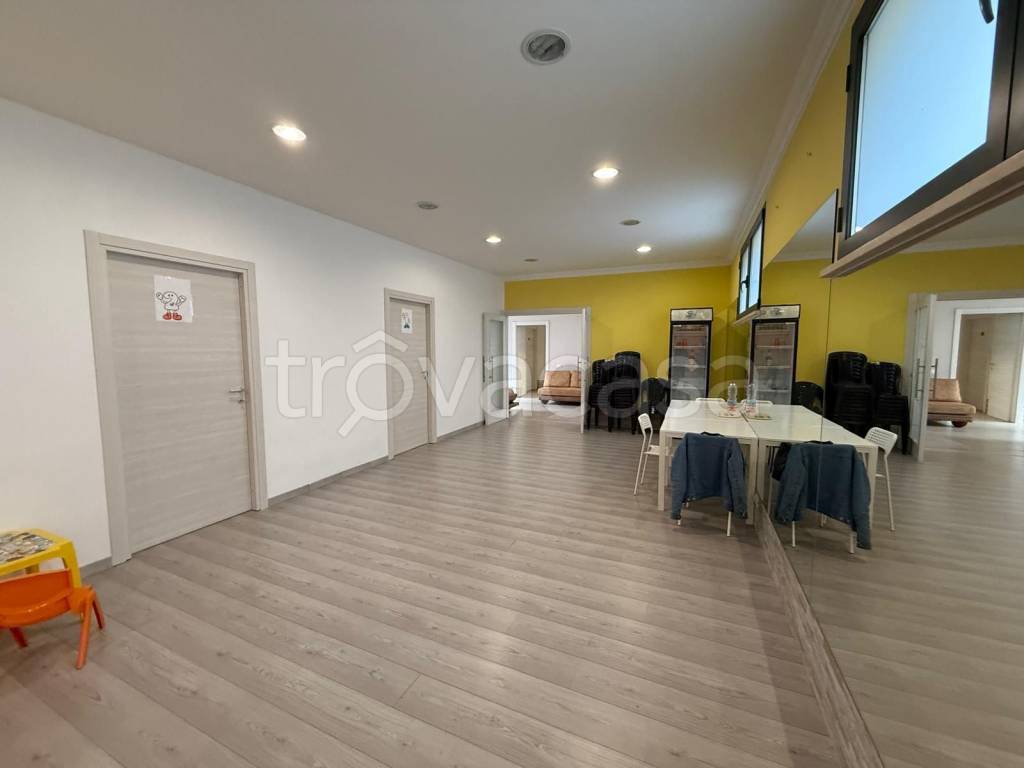 immagine annuncio 6 di 13