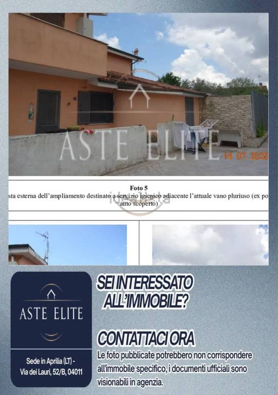 immagine annuncio 1 di 11