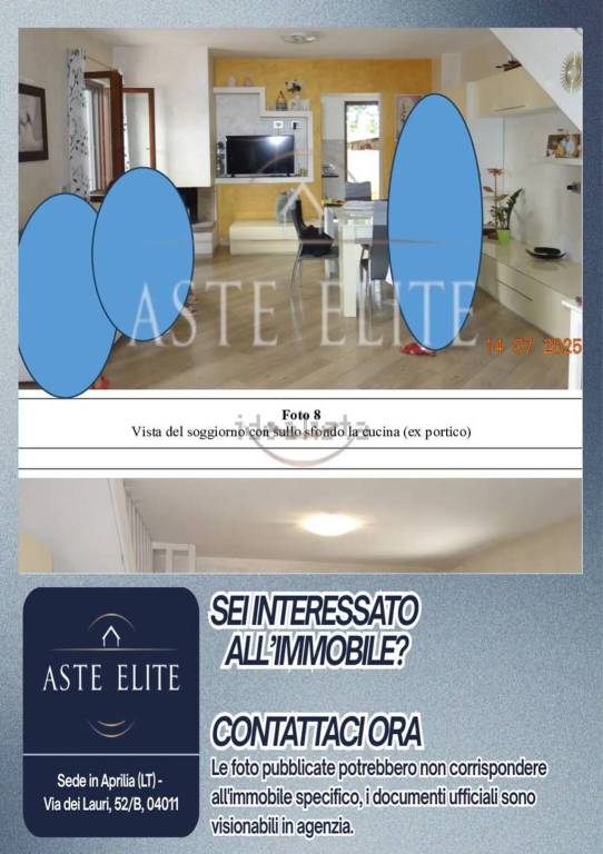 immagine annuncio 2 di 11