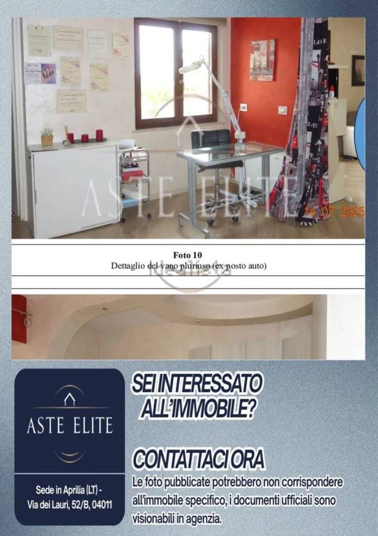 immagine annuncio 3 di 11